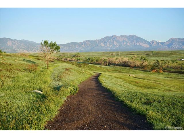 1737 High Plains Ct, Superior, CO 80027