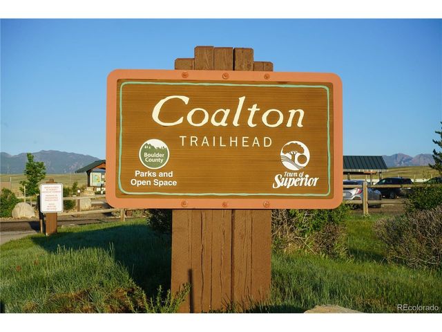 1737 High Plains Ct, Superior, CO 80027