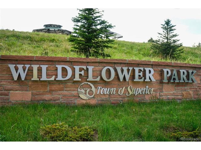 1737 High Plains Ct, Superior, CO 80027