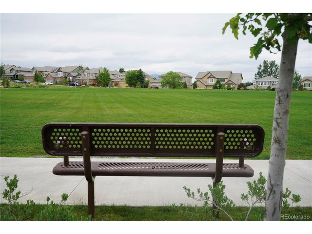 1737 High Plains Ct, Superior, CO 80027