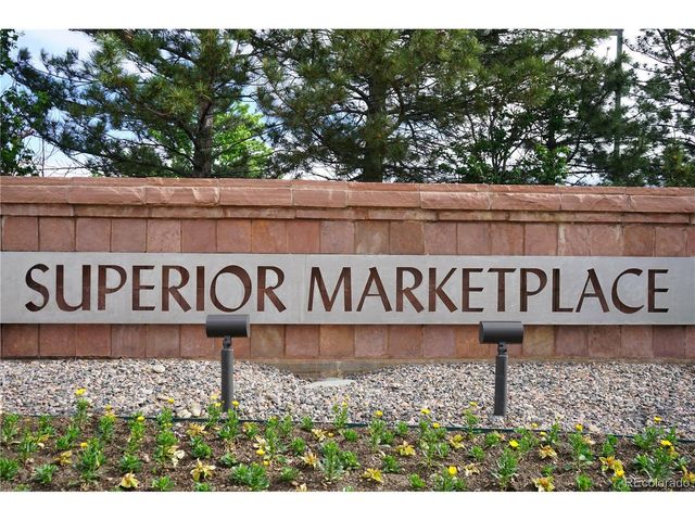 1737 High Plains Ct, Superior, CO 80027