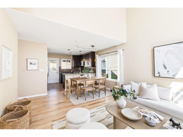 1737 High Plains Ct, Superior, CO 80027