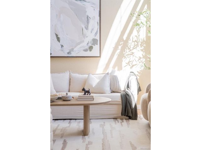 1737 High Plains Ct, Superior, CO 80027