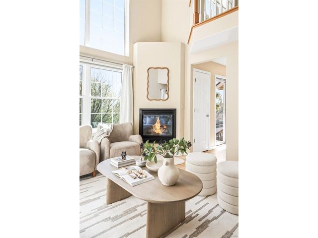 1737 High Plains Ct, Superior, CO 80027