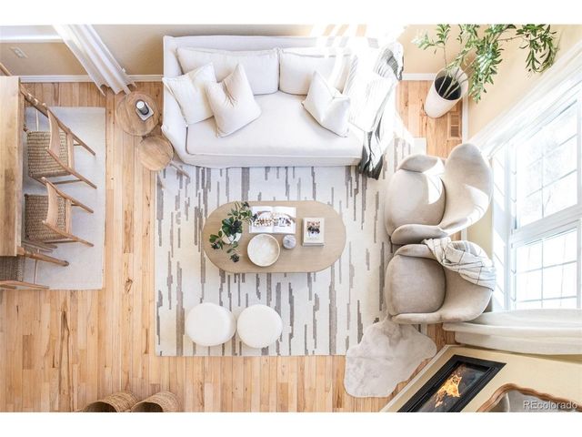 1737 High Plains Ct, Superior, CO 80027