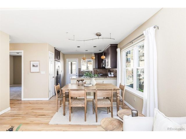 1737 High Plains Ct, Superior, CO 80027