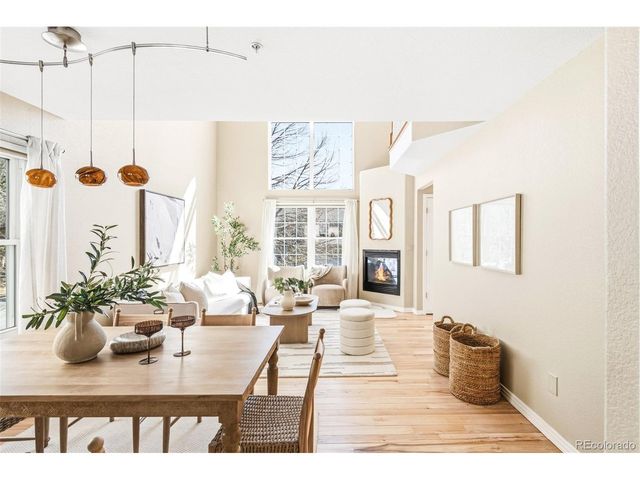 1737 High Plains Ct, Superior, CO 80027