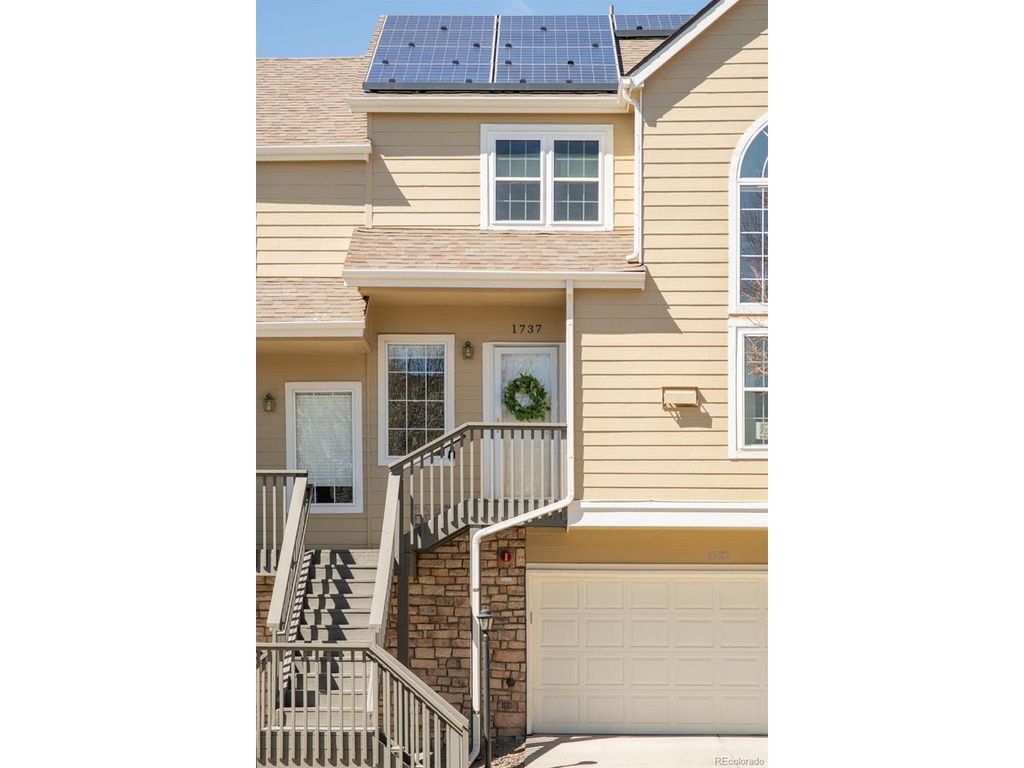 1737 High Plains Ct, Superior, CO 80027