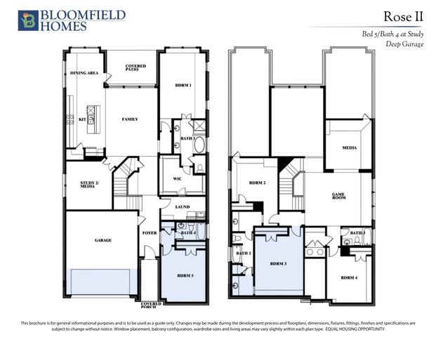 14530 Herschel Street, Pilot Point, TX 75009