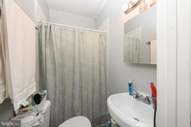 86 N YORK RD, Willow Grove, PA 19090