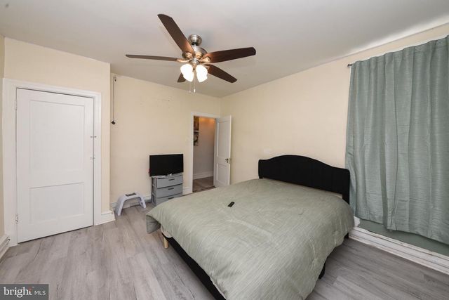86 N YORK RD, Willow Grove, PA 19090