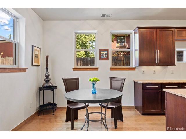 469 Elati St, Denver, CO 80204