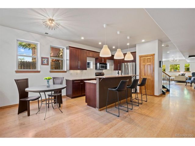 469 Elati St, Denver, CO 80204