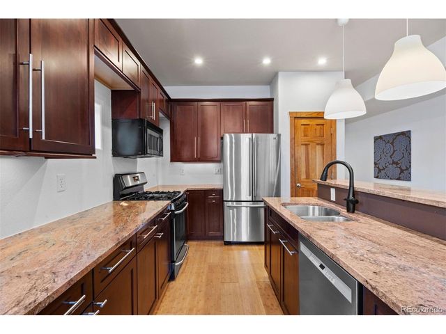 469 Elati St, Denver, CO 80204