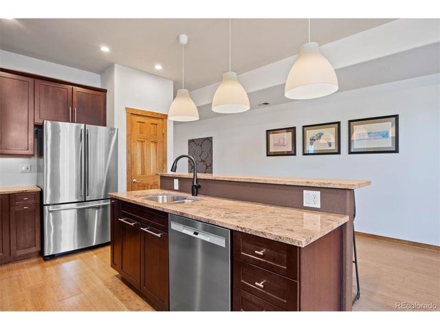 469 Elati St, Denver, CO 80204