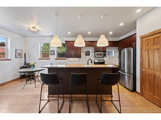 469 Elati St, Denver, CO 80204