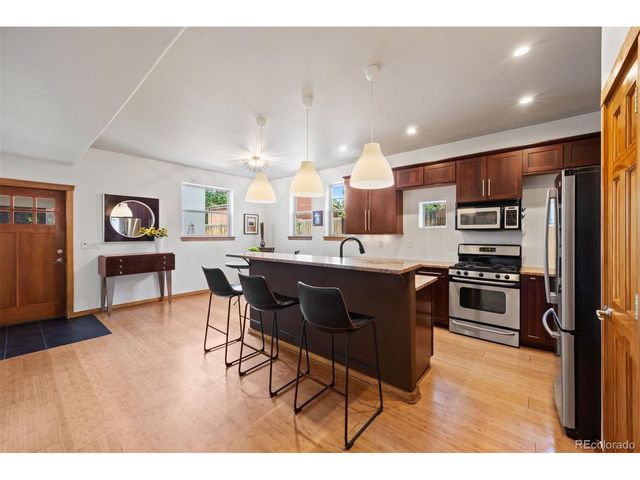 469 Elati St, Denver, CO 80204