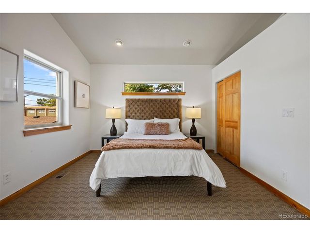 469 Elati St, Denver, CO 80204