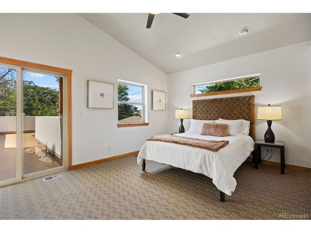 469 Elati St, Denver, CO 80204