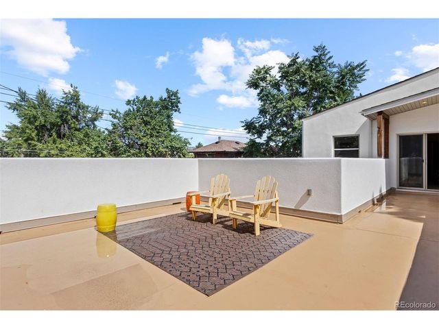 469 Elati St, Denver, CO 80204