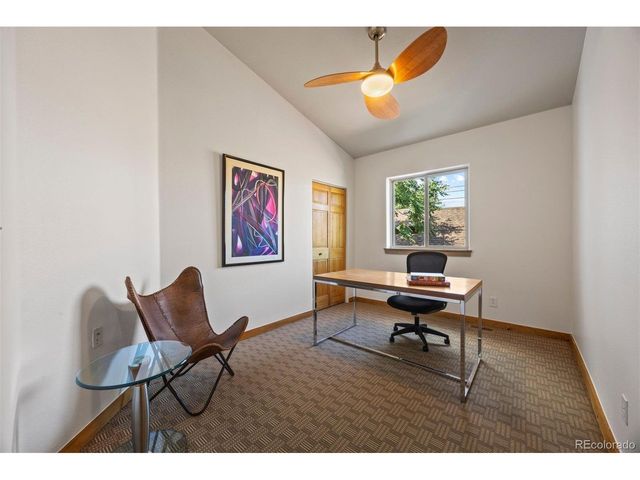 469 Elati St, Denver, CO 80204