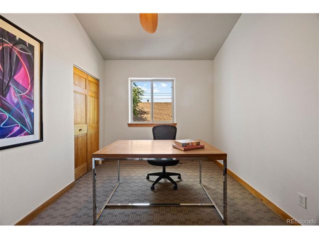 469 Elati St, Denver, CO 80204