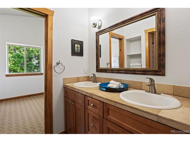 469 Elati St, Denver, CO 80204