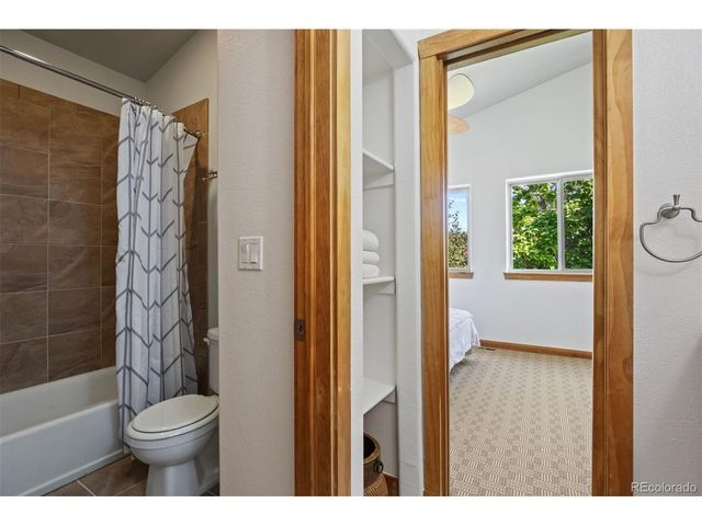 469 Elati St, Denver, CO 80204