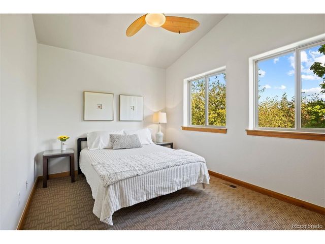 469 Elati St, Denver, CO 80204