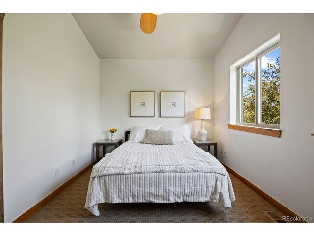 469 Elati St, Denver, CO 80204