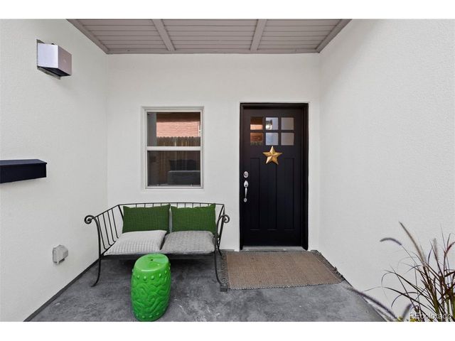 469 Elati St, Denver, CO 80204