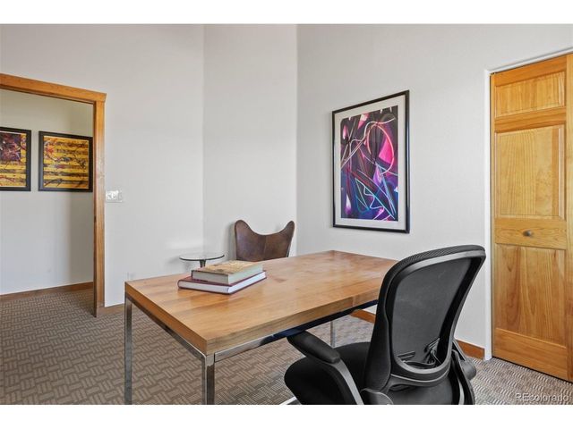 469 Elati St, Denver, CO 80204