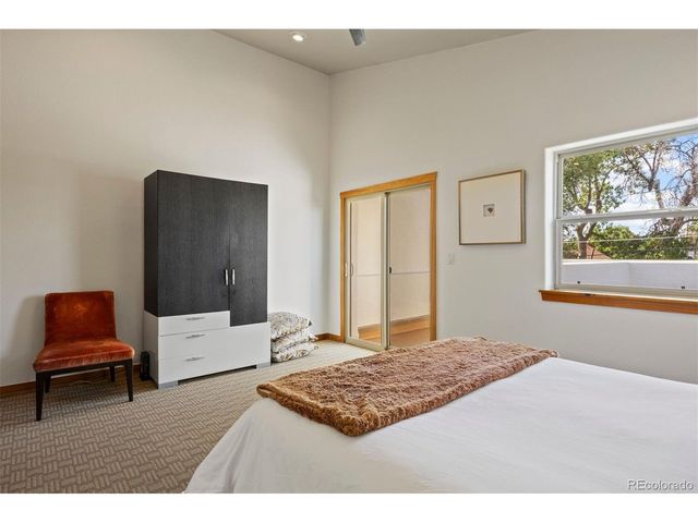 469 Elati St, Denver, CO 80204