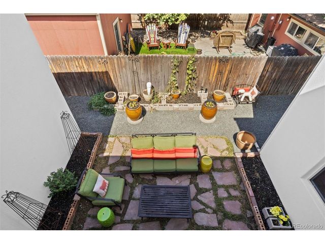 469 Elati St, Denver, CO 80204