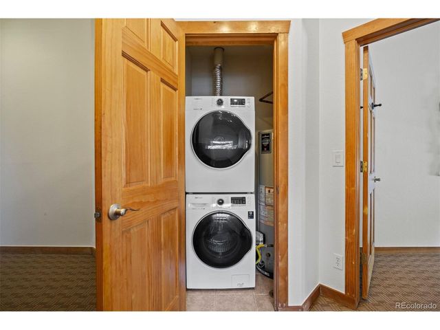 469 Elati St, Denver, CO 80204