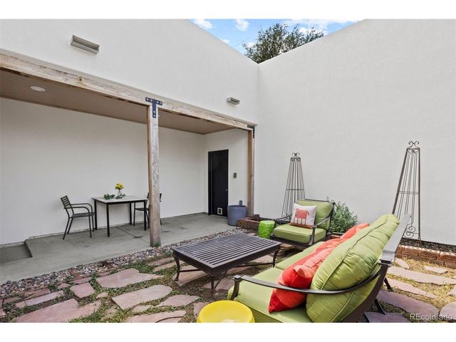 469 Elati St, Denver, CO 80204