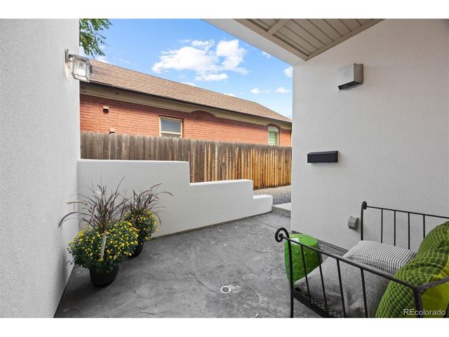 469 Elati St, Denver, CO 80204