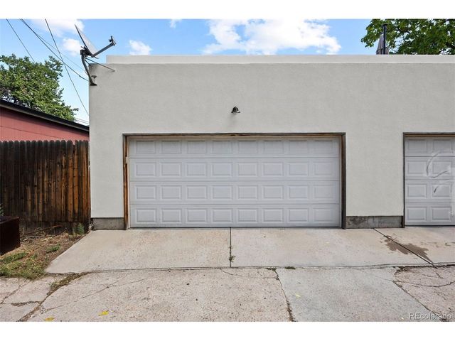 469 Elati St, Denver, CO 80204
