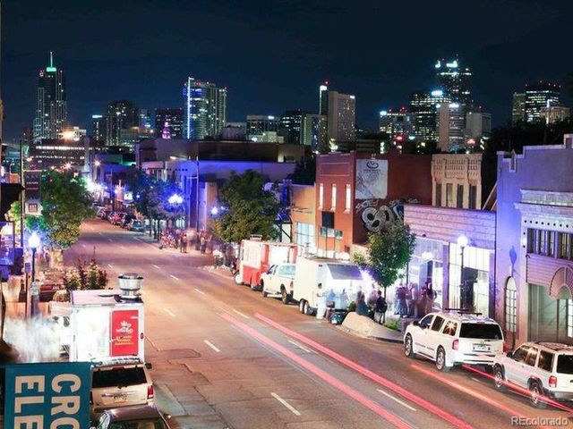 469 Elati St, Denver, CO 80204