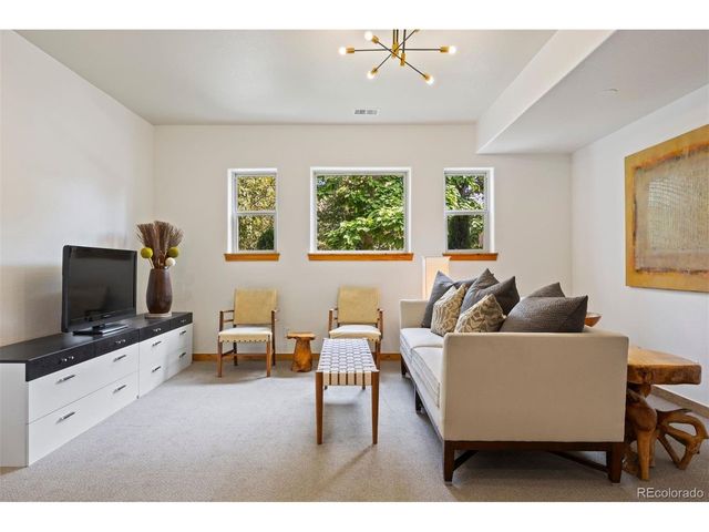 469 Elati St, Denver, CO 80204