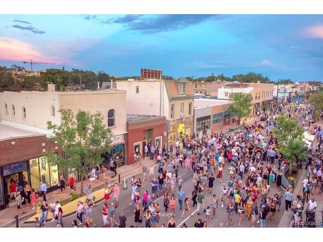 469 Elati St, Denver, CO 80204