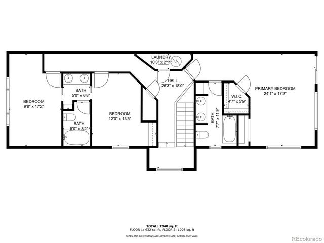 469 Elati St, Denver, CO 80204