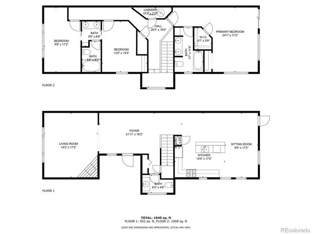 469 Elati St, Denver, CO 80204