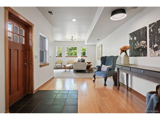 469 Elati St, Denver, CO 80204