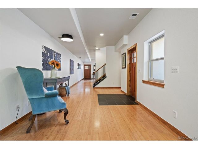 469 Elati St, Denver, CO 80204