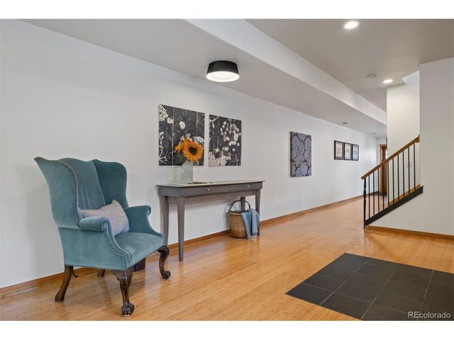 469 Elati St, Denver, CO 80204