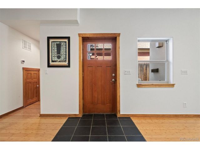 469 Elati St, Denver, CO 80204