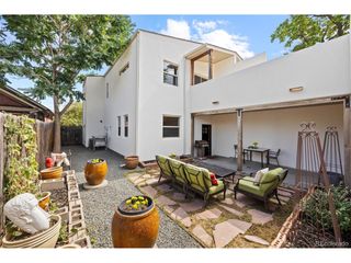 469 Elati St, Denver, CO 80204