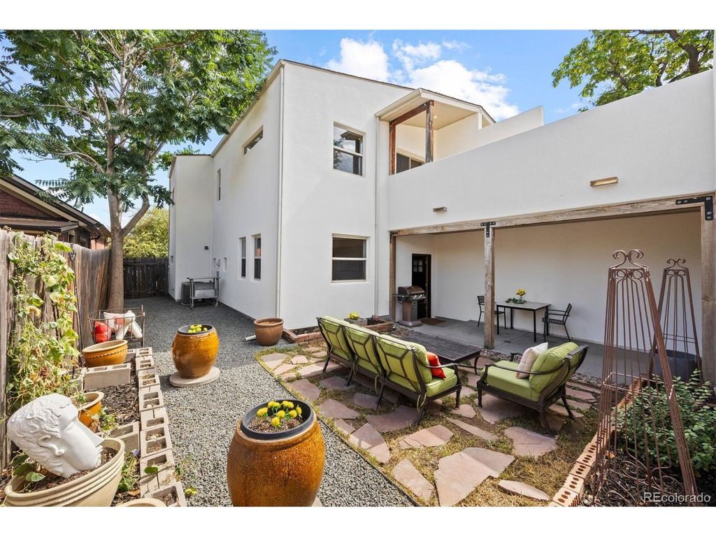 469 Elati St, Denver, CO 80204