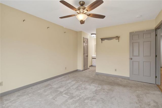 59 Sandie Point LN, Portsmouth, VA 23701